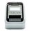 Brother QL-820NWBC