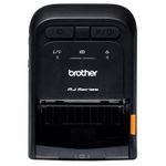 Brother RJ-2055WB