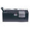 Brother SC-2000USB