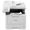 Brother Stampante multifunzione MFC-L5715DN