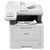 Brother Stampante multifunzione MFC-L5715DN