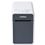 Brother TD-2125N