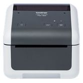 Brother TD-4210D