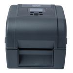 Brother TD-4650TNWB