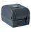 Brother TD-4650TNWBR