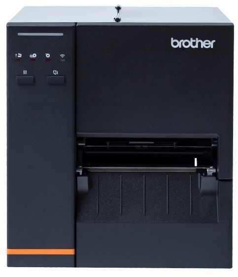 Brother TJ-4005DN