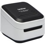Brother VC-500WCR