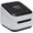 Brother VC-500WCR