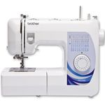Brother XQ3700