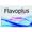 Brothermedicals Flavoplus Compresse