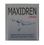 Brothermedicals Maxidren Flu Compresse