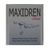 Brothermedicals Maxidren Flu Compresse