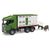 Bruder Camion trasporto animali Scania Super 560R