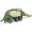 Bruder Krone Big Pack Pressaballe 1290 HDP VC