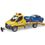 Bruder Mercedes Sprinter furgone e roadster