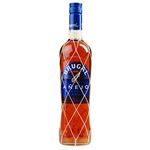 Brugal Ron Añejo Superior