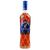 Brugal Ron Añejo Superior