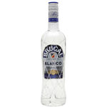 Brugal Ron Blanco Supremo
