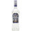 Brugal Ron Blanco Supremo