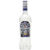 Brugal Ron Blanco Supremo