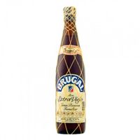 Brugal Rum Extra Viejo
