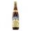 Brugal Rum Extra Viejo
