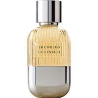 Brunello Cucinelli Eau de Parfum Pour Homme