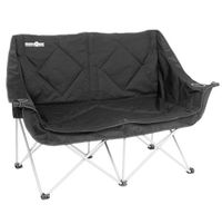 Brunner Action Sofa