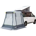 Brunner Comet