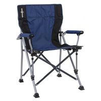Brunner Sedia da campeggio Raptor Classic