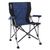 Brunner Sedia da campeggio Raptor Classic