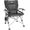 Brunner Sedia da campeggio Raptor XL