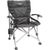 Brunner Sedia da campeggio Raptor XL