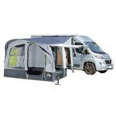Brunner Tenda per Van Trails HC