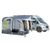 Brunner Tenda per Van Trails HC