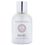 Bruno Acampora Musc Eau de Parfum
