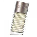 Bruno Banani Man Eau de Toilette