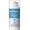 Bruno Farmaceutici Fen-Boost Gel Lenitivo