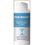 Bruno Farmaceutici Fen-Boost Gel Lenitivo