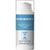 Bruno Farmaceutici Fen-Boost Gel Lenitivo