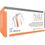 Bruno Farmaceutici Nubit Compresse