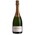 Bruno Paillard Dosage Zéro Champagne AOC