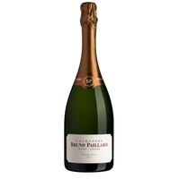 Bruno Paillard Dosage Zéro Champagne AOC