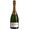 Bruno Paillard Dosage Zéro Champagne AOC