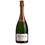 Bruno Paillard Dosage Zéro Champagne AOC
