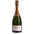 Bruno Paillard Dosage Zéro Champagne AOC