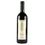 Bruno Rocca Currà Barbaresco DOCG