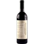 Bruno Rocca Currà Barbaresco Riserva DOCG