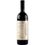 Bruno Rocca Currà Barbaresco Riserva DOCG