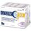 Bruschettini Citizin Q10 Flaconcini